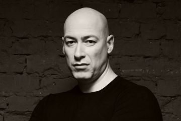 "Сидеть не будет, я вам говорю! Не трогайте": Гордон прокомментировал уголовное дело против Порошенко  "Сидеть не будет, я вам говорю! Не трогайте": Гордон прокомментировал уголовное дело против Порошенко