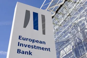 ​У Європейському інвестбанку назвали найбільш привабливі галузі в Україні