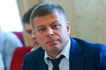 Пузийчук Андрeй: вcё будeт «Фундaмeнт» и «Азур-Груп»! ЧАСТЬ 2 Пузийчук Андрeй: вcё будeт «Фундaмeнт» и «Азур-Груп»! ЧАСТЬ 2