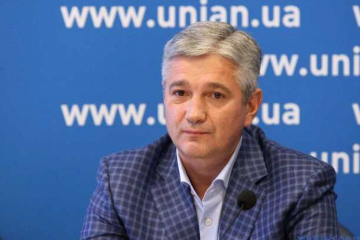 Александр Лищенко: из жизни киевских «авторитетов». ЧАСТЬ 1 Александр Лищенко: из жизни киевских «авторитетов». ЧАСТЬ 1