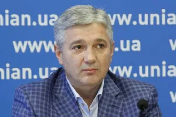 ​Лищенко Александр: из жизни киевских «авторитетов». ЧАСТЬ 2