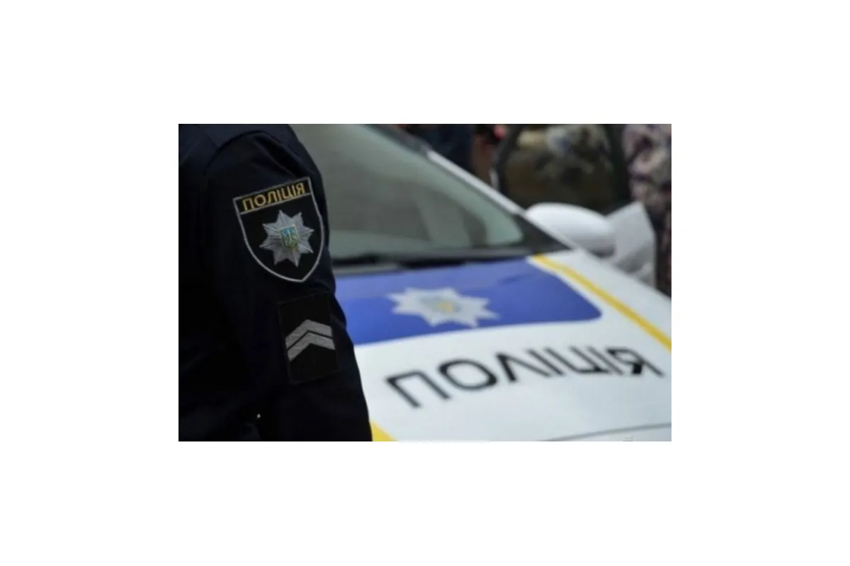 На Донеччині засуджено двох зловмисників, які пропонували хабар поліцейським