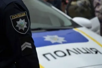 ​На Донеччині засуджено двох зловмисників, які пропонували хабар поліцейським