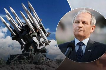 Польща може закрити небо над заходом України"з дня на день" Польща може закрити небо над заходом України"з дня на день"