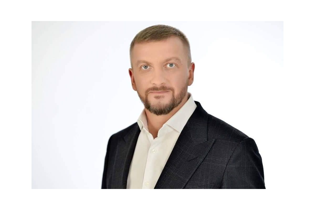 Консультації Міністра юстиції України Павла Петренка: як домогтись виплати аліментів Консультації Міністра юстиції України Павла Петренка: як домогтись виплати аліментів