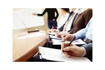 У прокуратурі Вінницької області підбили підсумки роботи у першому півріччі 2019 року У прокуратурі Вінницької області підбили підсумки роботи у першому півріччі 2019 року