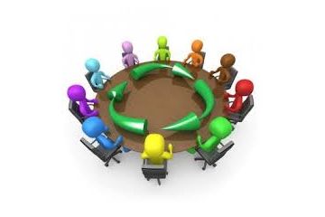 У прокуратурі Вінницької області відбулась координаційна нарада керівників правоохоронних органів У прокуратурі Вінницької області відбулась координаційна нарада керівників правоохоронних органів