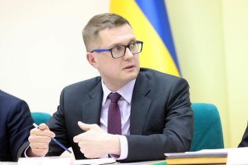 За півроку СБУ під керівництвом Івана Баканова викрила 51 організоване злочинне угруповання і попередила 6 замовних убивств За півроку СБУ під керівництвом Івана Баканова викрила 51 організоване злочинне угруповання і попередила 6 замовних убивств