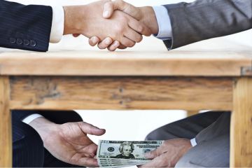 ПРИБУТКОВИЙ КАРАНТИН і самовпевненість керівника медичних сил ЗСУ Ігоря Хоменка. Або як військовим розпродають гуманітарний непотріб з «Мрії» ПРИБУТКОВИЙ КАРАНТИН і самовпевненість керівника медичних сил ЗСУ Ігоря Хоменка. Або як військовим розпродають гуманітарний непотріб з «Мрії»