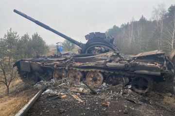 ЗСУ ліквідували 150 окупантів за добу: Генштаб оновив втрати ворога ЗСУ ліквідували 150 окупантів за добу: Генштаб оновив втрати ворога