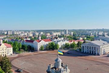 ЧЕРНІГІВЧАНИ, БУДЬТЕ ОБЕРЕЖНІ, ПРАЦЮЄ ЗЛОЧИННЕ УГРУПУВАННЯ! ПОДРОБИЦІ ЧЕРНІГІВЧАНИ, БУДЬТЕ ОБЕРЕЖНІ, ПРАЦЮЄ ЗЛОЧИННЕ УГРУПУВАННЯ! ПОДРОБИЦІ