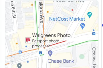 У Нью-Йорку перейменують Брайтон-Біч на Український шлях  У Нью-Йорку перейменують Брайтон-Біч на Український шлях