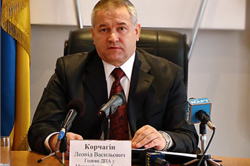 Опять за «старое» или «Старики-разбойники» снова беспределят в Николаевской налоговой Опять за «старое» или «Старики-разбойники» снова беспределят в Николаевской налоговой