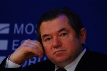 Жена экс-советника Путина стала владельцем квартиры за 300 млн рублей. Это случилось после его увольнения  Жена экс-советника Путина стала владельцем квартиры за 300 млн рублей. Это случилось после его увольнения