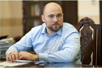 EMPIRE SYSTEM ВАДИМА СТОЛАРА EMPIRE SYSTEM ВАДИМА СТОЛАРА