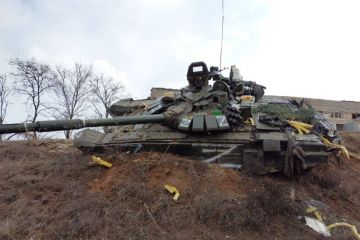 Знищено 200 окупантів та 17 артилерійських систем: Генштаб ЗСУ оновив втрати ворога Знищено 200 окупантів та 17 артилерійських систем: Генштаб ЗСУ оновив втрати ворога