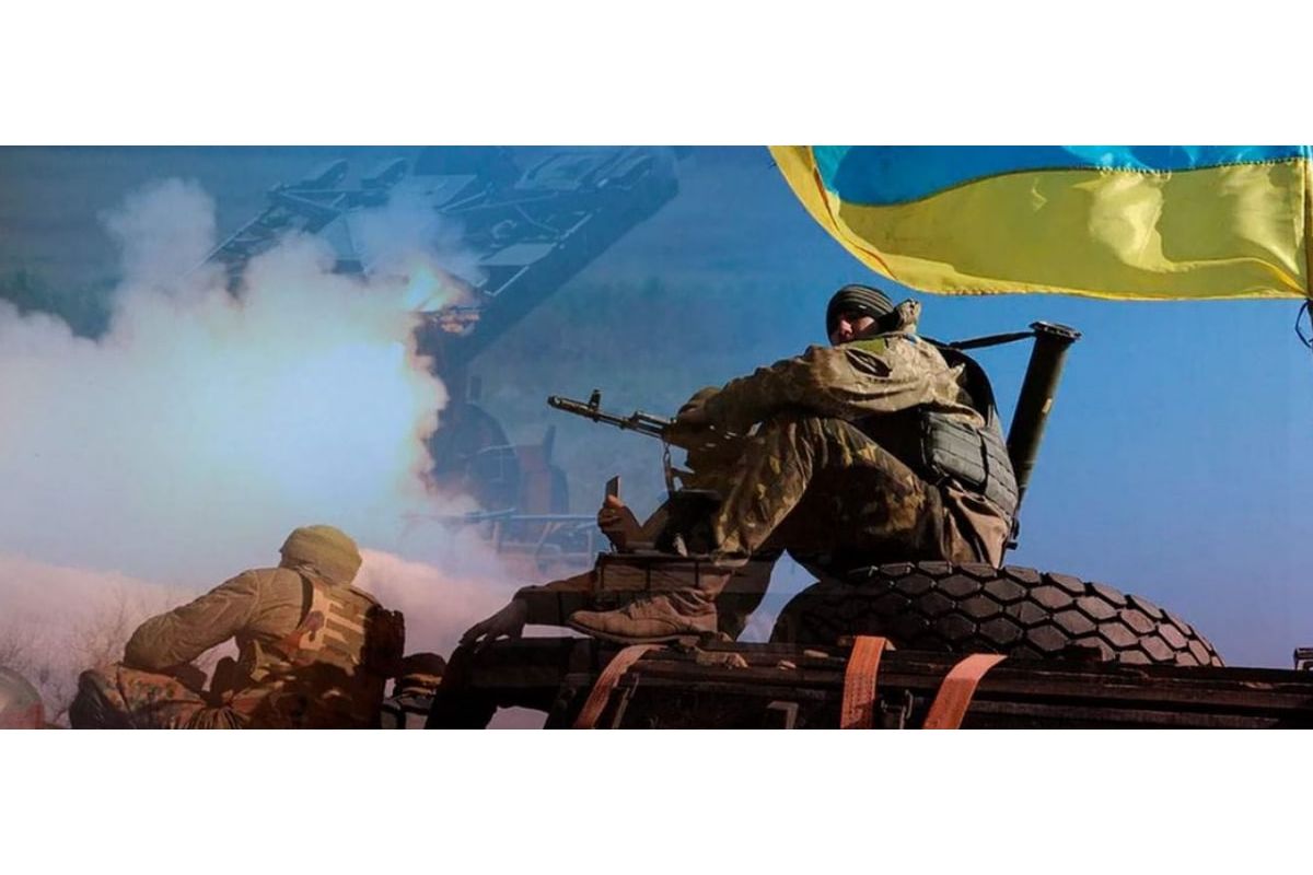 росія програє війну після повернення Україною Херсона, — думка російського публіциста Андрія Піонтковського росія програє війну після повернення Україною Херсона, — думка російського публіциста Андрія Піонтковського