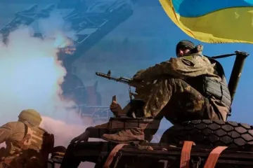 ​росія програє війну після повернення Україною Херсона, — думка російського публіциста Андрія Піонтковського