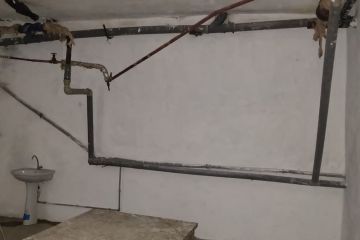 Понад 86 тис. грн збитків громаді під час ремонту укриття у дитячому садочку – підозрюються підрядник та посадовець відділу освіти Понад 86 тис. грн збитків громаді під час ремонту укриття у дитячому садочку – підозрюються підрядник та посадовець відділу освіти