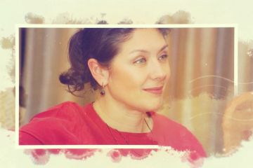 МБФ «Солідарність» вітає віцепрезидентку Яну Іванілову з Днем народження! МБФ «Солідарність» вітає віцепрезидентку Яну Іванілову з Днем народження!