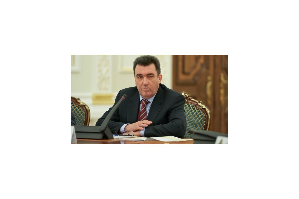 Релігійні організації перед виборами можуть розхитати ситуацію в Україні Релігійні організації перед виборами можуть розхитати ситуацію в Україні