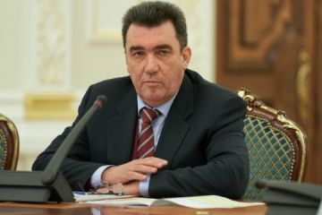 Релігійні організації перед виборами можуть розхитати ситуацію в Україні Релігійні організації перед виборами можуть розхитати ситуацію в Україні