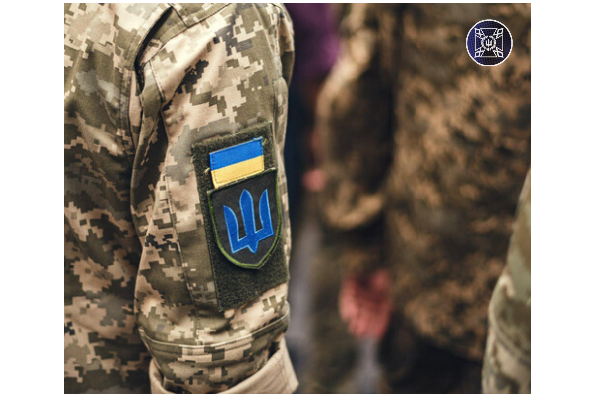 Формування комплексної моделі підтримки ветеранів війни в системі пробації: нові підходи до соціальної та психологічної реабілітації Формування комплексної моделі підтримки ветеранів війни в системі пробації: нові підходи до соціальної та психологічної реабілітації