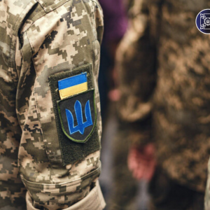 Формування комплексної моделі підтримки ветеранів війни в системі пробації: нові підходи до соціальної та психологічної реабілітації Формування комплексної моделі підтримки ветеранів війни в системі пробації: нові підходи до соціальної та психологічної реабілітації