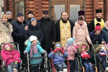 Петровський Олександр Володимирович або інформаційні війни Україна – Росія! Петровський Олександр Володимирович або інформаційні війни Україна – Росія!