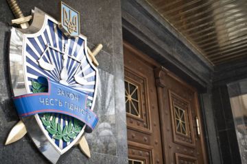 Переатестацію готові пройти 96% прокурорів України Переатестацію готові пройти 96% прокурорів України