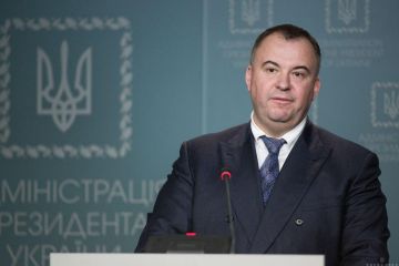 Олег Гладковський намагався виїхати з України  Олег Гладковський намагався виїхати з України