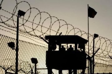 На Донеччині за жорстоке вбивство двоє чоловіків проведуть наступні 10 років за гратами На Донеччині за жорстоке вбивство двоє чоловіків проведуть наступні 10 років за гратами