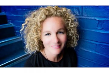 Famous people in Europe Famous people in Europe