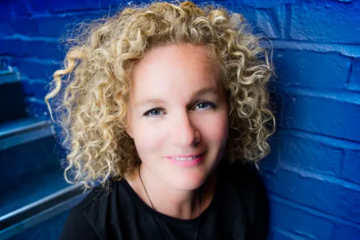 Famous people in Europe Famous people in Europe