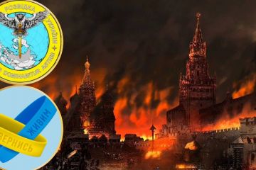 ГУР і “Бавовна у Москві”: не плутати тролінг і реальність – думка експерта ГУР і “Бавовна у Москві”: не плутати тролінг і реальність – думка експерта