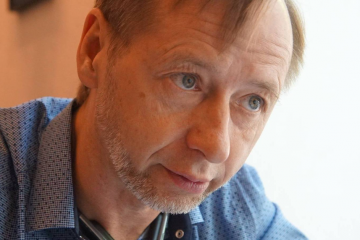 В оточенні Зеленського йде жорстка боротьба В оточенні Зеленського йде жорстка боротьба