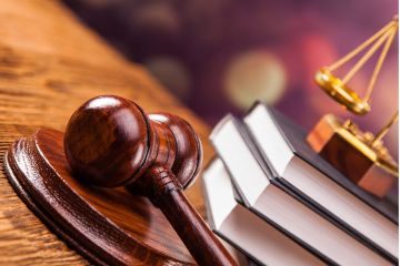 772 млн грн збитків через незаконний видобуток граніту – судитимуть екс-посадовця кар’єру «Укрзалізниці» 772 млн грн збитків через незаконний видобуток граніту – судитимуть екс-посадовця кар’єру «Укрзалізниці»