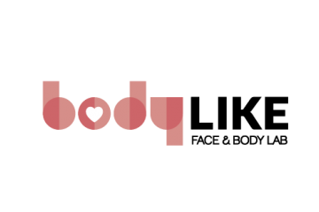 BodyLike - лайкни своё тело! На рынок Украины пришло новое понятие и новый стандарт в индустрии красоты - эстетическая лаборатория лица и тела BodyLike BodyLike - лайкни своё тело! На рынок Украины пришло новое понятие и новый стандарт в индустрии красоты - эстетическая лаборатория лица и тела BodyLike