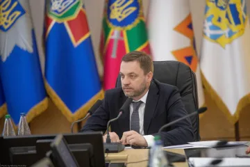 ​Оболонський райсуд Києва визнав винною суддю столичного суду за керування автомобілем у стані сп’яніння