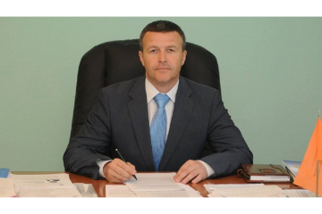 Хто такий Густєлєв, якого зі скандалом звільнив Кличко? Хто такий Густєлєв, якого зі скандалом звільнив Кличко?