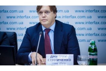 Глава ФГИУ умывает руки, продав «Большевик» олигарху Хмельницкому Глава ФГИУ умывает руки, продав «Большевик» олигарху Хмельницкому