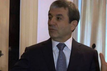 Тамаз Сомхишвили – биография, связи с криминальным миром, статус вора в законе, Лукойл и Киев Терминал Тамаз Сомхишвили – биография, связи с криминальным миром, статус вора в законе, Лукойл и Киев Терминал