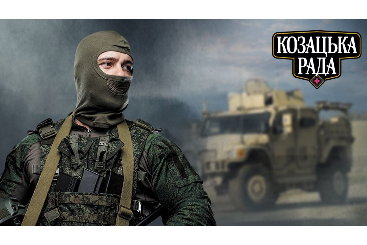 Велика Британія передала українцям автомобілі Husky: як вони допомагають ЗСУ Велика Британія передала українцям автомобілі Husky: як вони допомагають ЗСУ