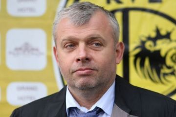 Григорій Козловський і «Рух» допомагають військовим - нове обладнання для Центру Unbroken Григорій Козловський і «Рух» допомагають військовим - нове обладнання для Центру Unbroken