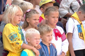 Петровський Олександр Володимирович: Безкоштовні та корисні курси для жителів Дніпра Петровський Олександр Володимирович: Безкоштовні та корисні курси для жителів Дніпра