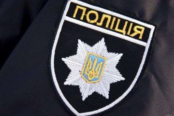 Підозрюваний у побитті поліцейського перебуватиме під домашнім арештом Підозрюваний у побитті поліцейського перебуватиме під домашнім арештом