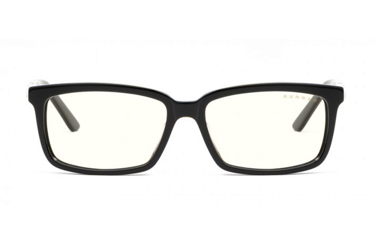Очки для компьютера купить Haus Onyx Clear Очки для компьютера купить Haus Onyx Clear