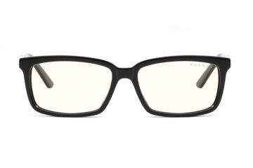 Очки для компьютера купить Haus Onyx Clear Очки для компьютера купить Haus Onyx Clear