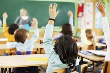 Обвалена стеля на Миколаївщині Обвалена стеля на Миколаївщині