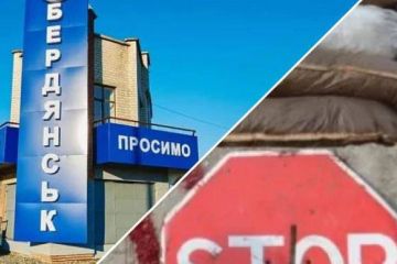 Окупанти планують запровадити цілодобову комендантську протягом кількох днів на захоплених територіях Окупанти планують запровадити цілодобову комендантську протягом кількох днів на захоплених територіях